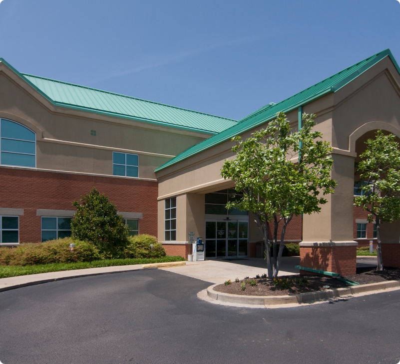 Stratum Welcomes The Jackson Clinic As A New Shareholder