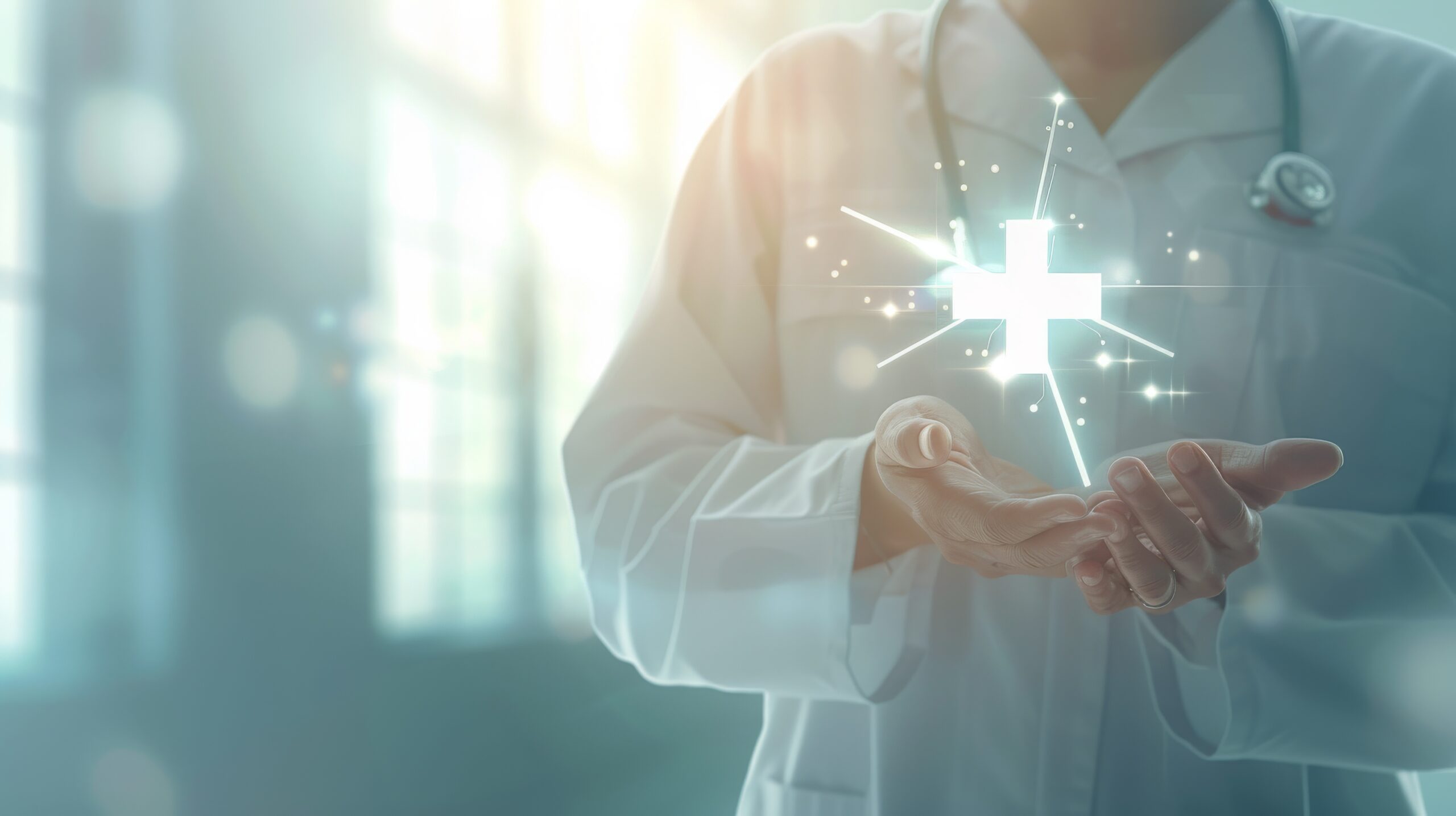 Nabla Rolls out at Carle Health Through Epic Integration
