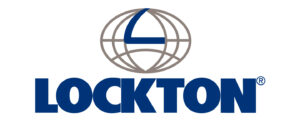 Lockton logo