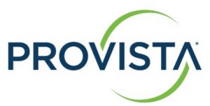 Provista logo