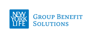 New York Life Group Benefit Solutions