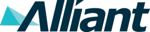 Alliant logo