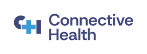 Connective Health logo