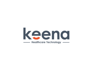 keena technology logo