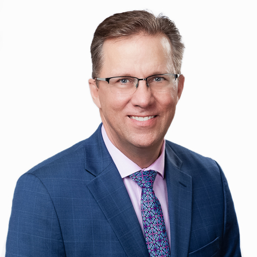 Jake Poore headshot